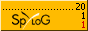 SpyLOG