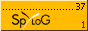 SpyLOG